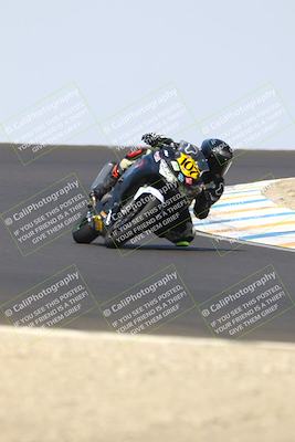 media/Sep-05-2025-CRA (Fri) [[b1fe00145a]]/11am (Outside Turn 2)/